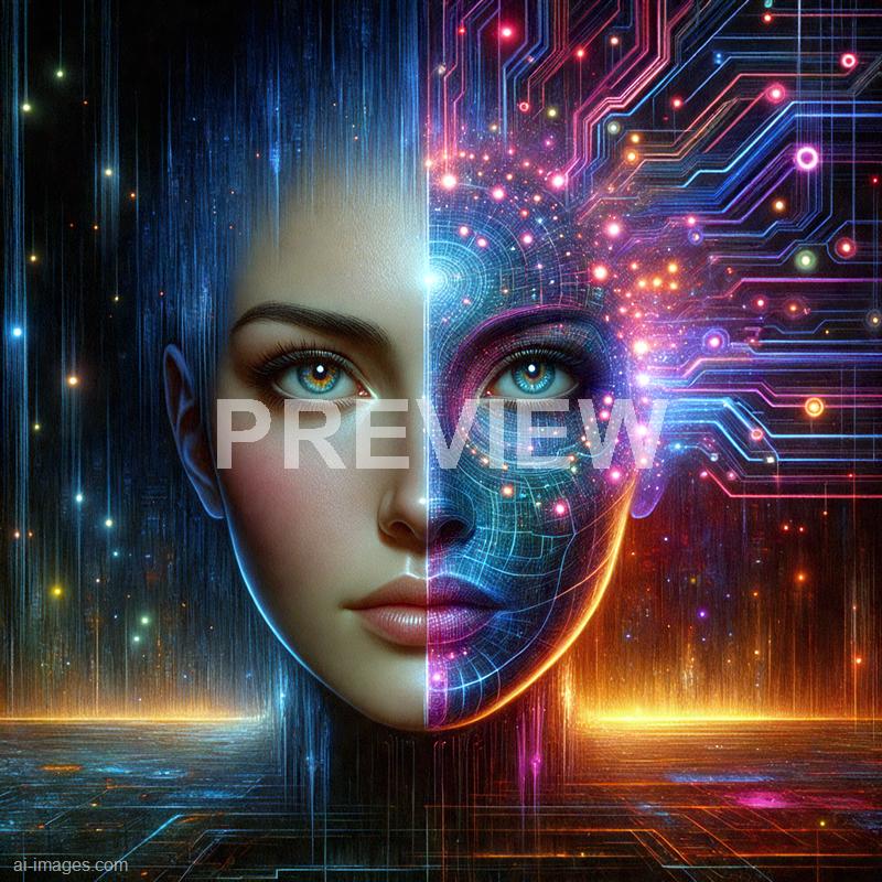 10600 - half-of-her-face-resembles-a-glowing-digital-network-_250703095523_00001